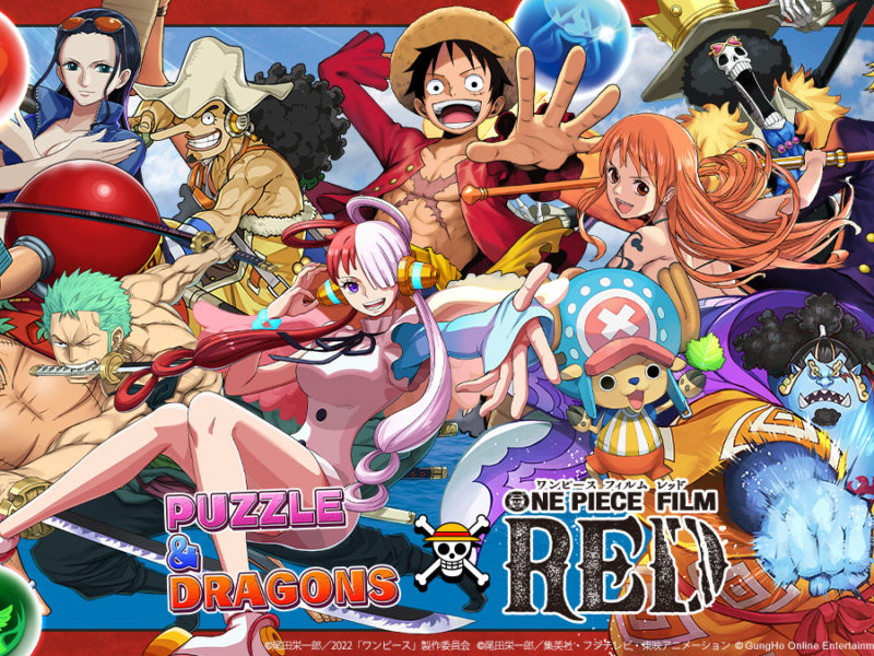 New One Piece Titles Tease Nami's Near-Death Battle - Game News 24